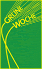 Logo Grüne Woche