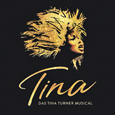 Musical Tina
